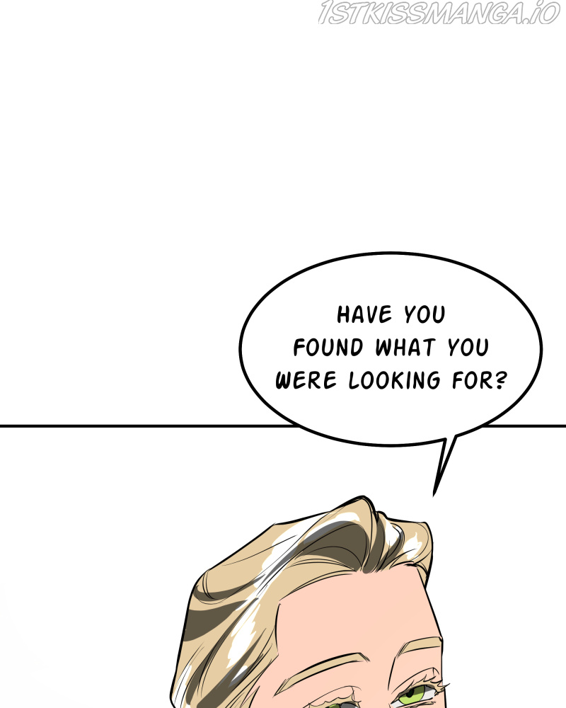 21st Century Knights chapter 41 - page 103