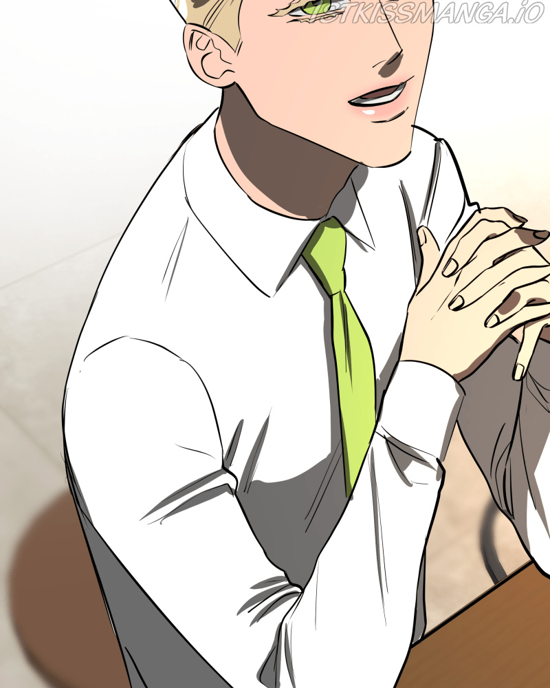 21st Century Knights chapter 41 - page 104