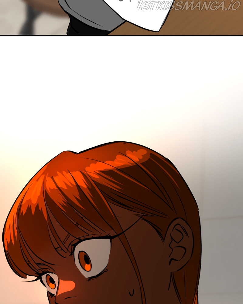 21st Century Knights chapter 41 - page 105