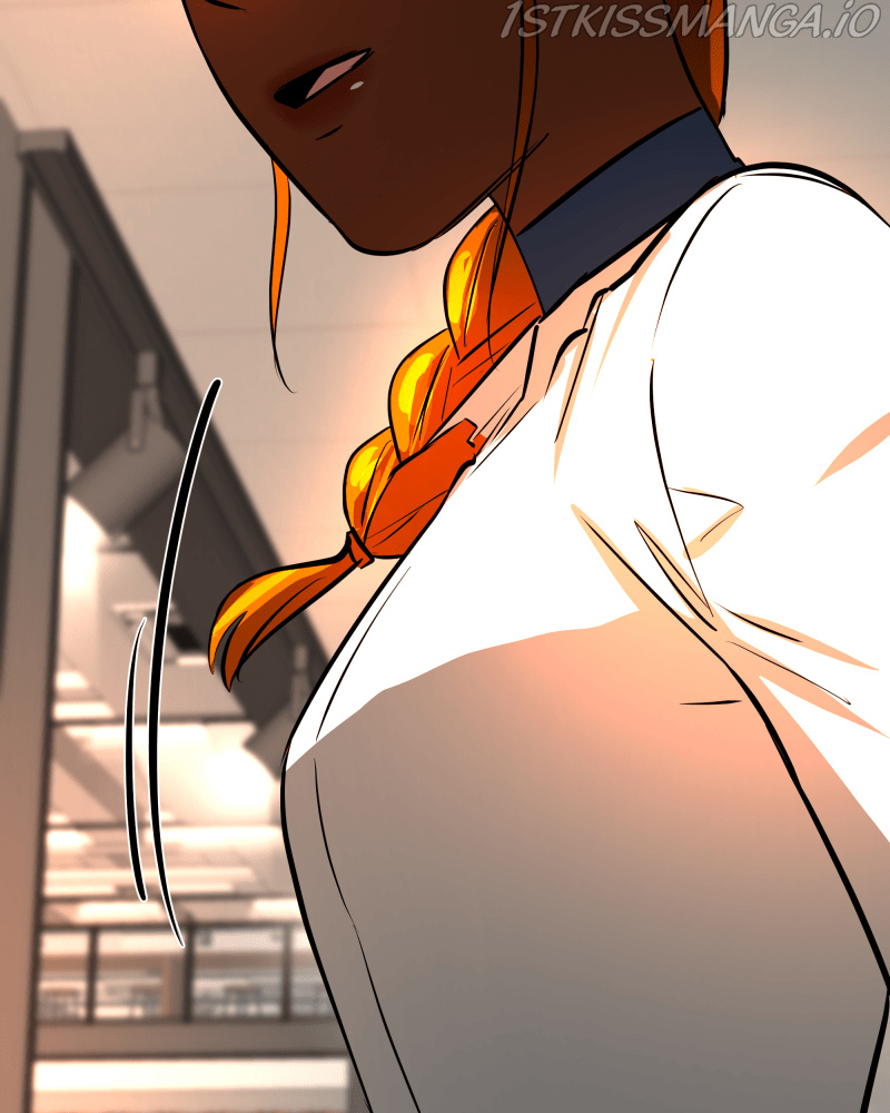 21st Century Knights chapter 41 - page 106