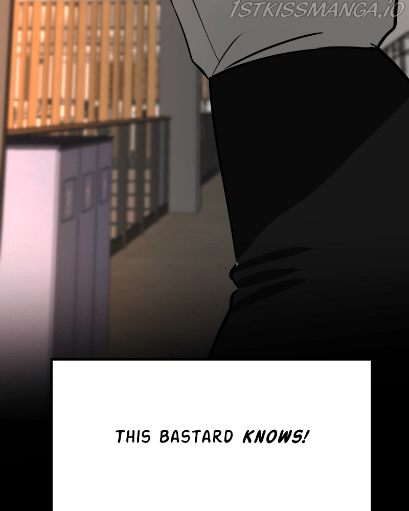 21st Century Knights chapter 41 - page 107