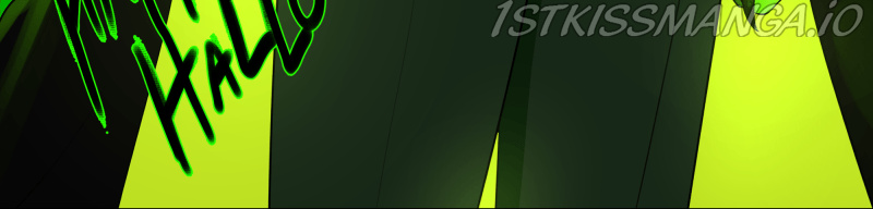 21st Century Knights chapter 41 - page 113