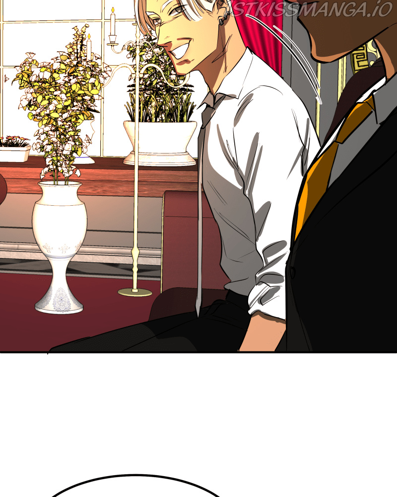 21st Century Knights chapter 41 - page 14