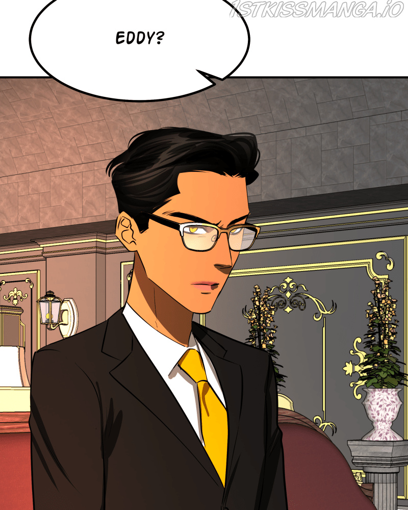 21st Century Knights chapter 41 - page 15