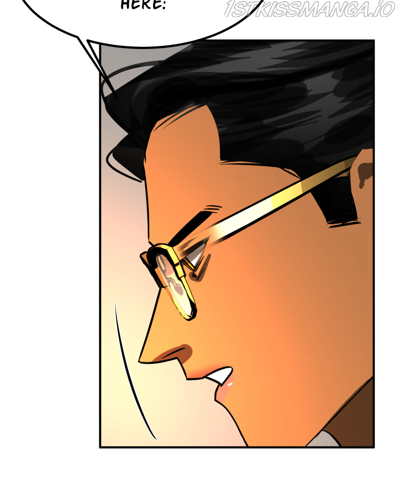 21st Century Knights chapter 41 - page 18