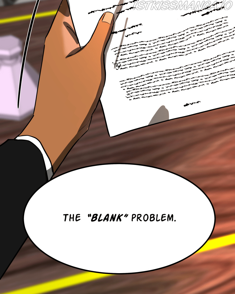 21st Century Knights chapter 41 - page 20
