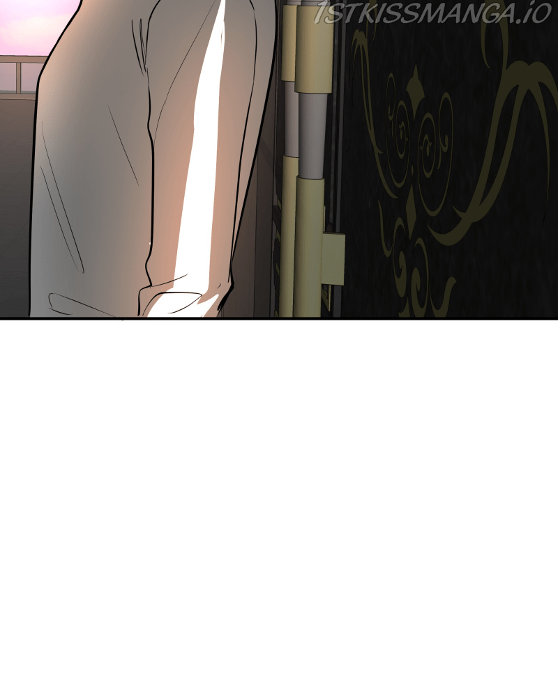 21st Century Knights chapter 41 - page 22