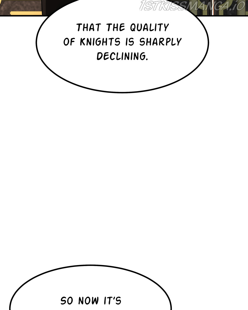 21st Century Knights chapter 41 - page 24