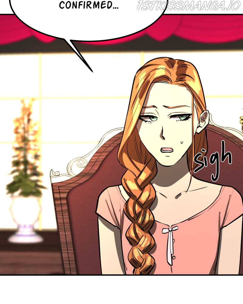 21st Century Knights chapter 41 - page 25