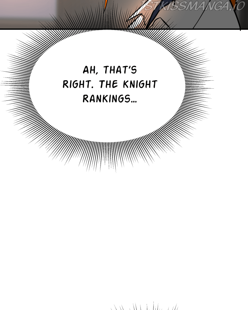 21st Century Knights chapter 41 - page 29