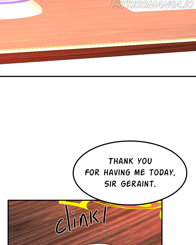 21st Century Knights chapter 41 - page 3