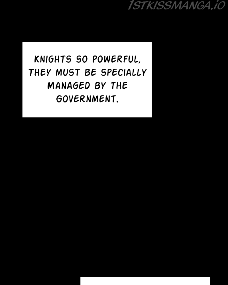 21st Century Knights chapter 41 - page 39