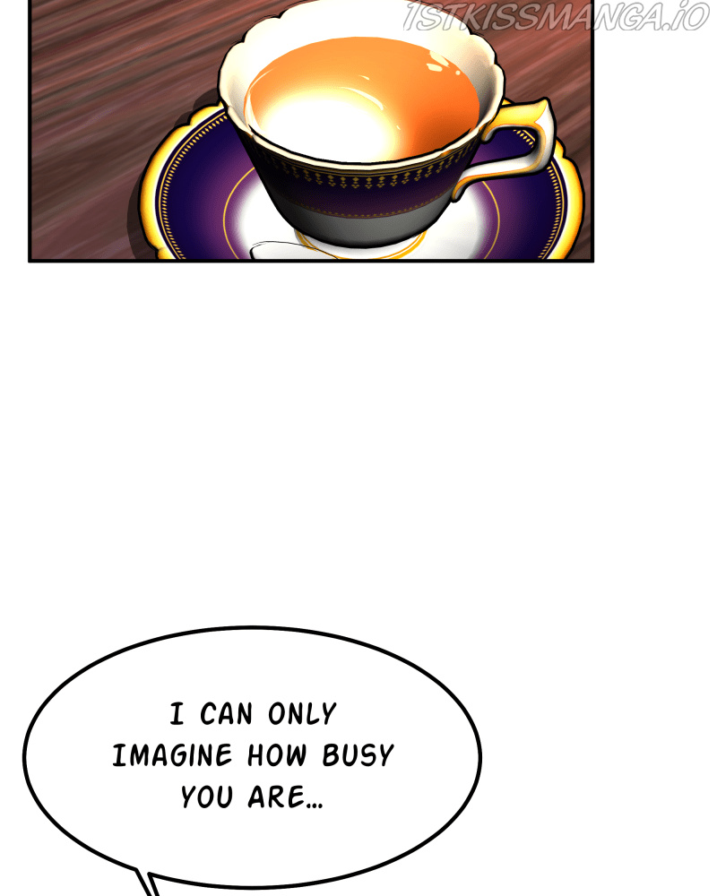 21st Century Knights chapter 41 - page 4