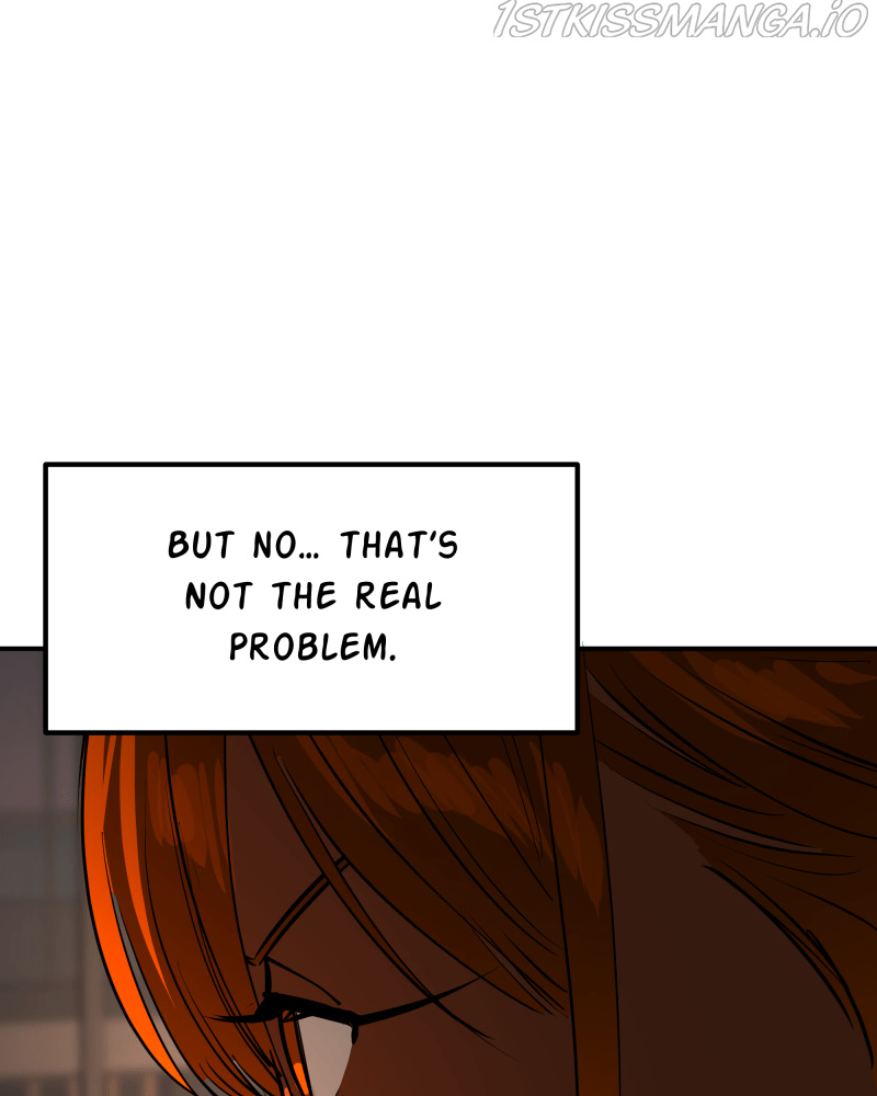 21st Century Knights chapter 41 - page 44