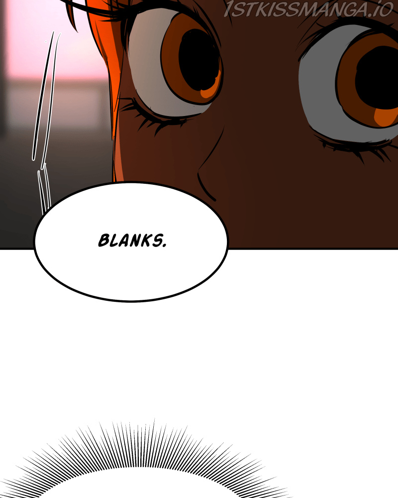 21st Century Knights chapter 41 - page 48