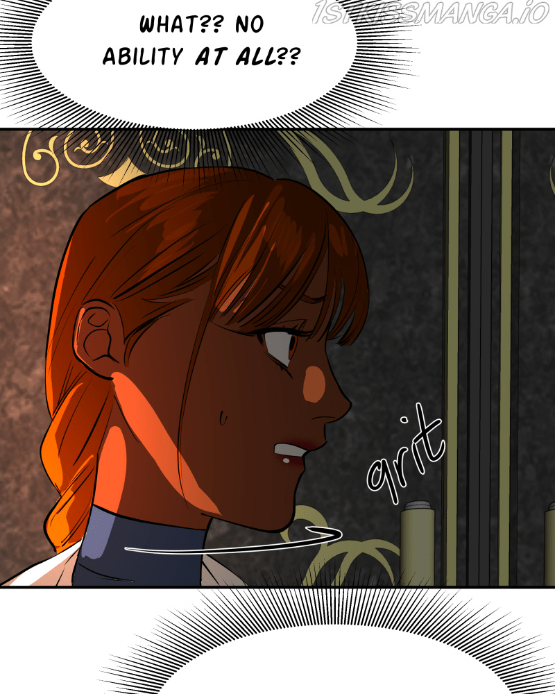 21st Century Knights chapter 41 - page 49