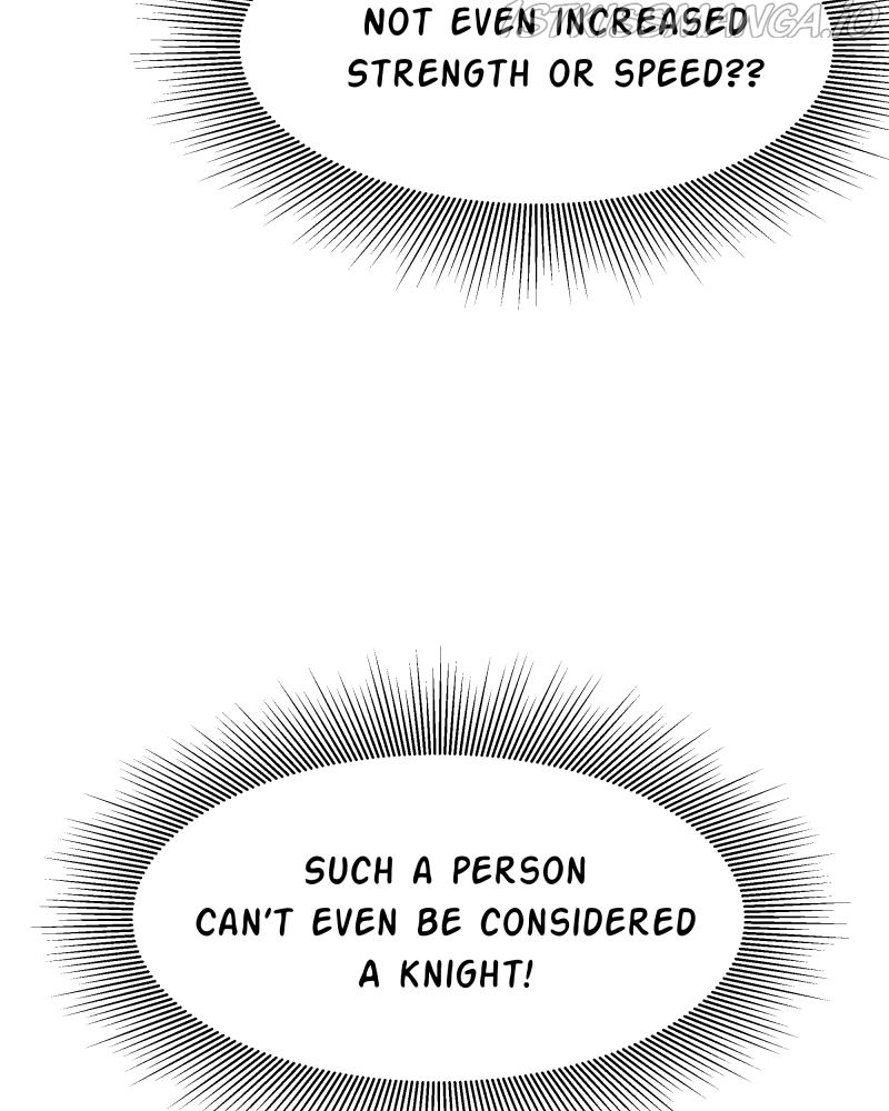 21st Century Knights chapter 41 - page 50