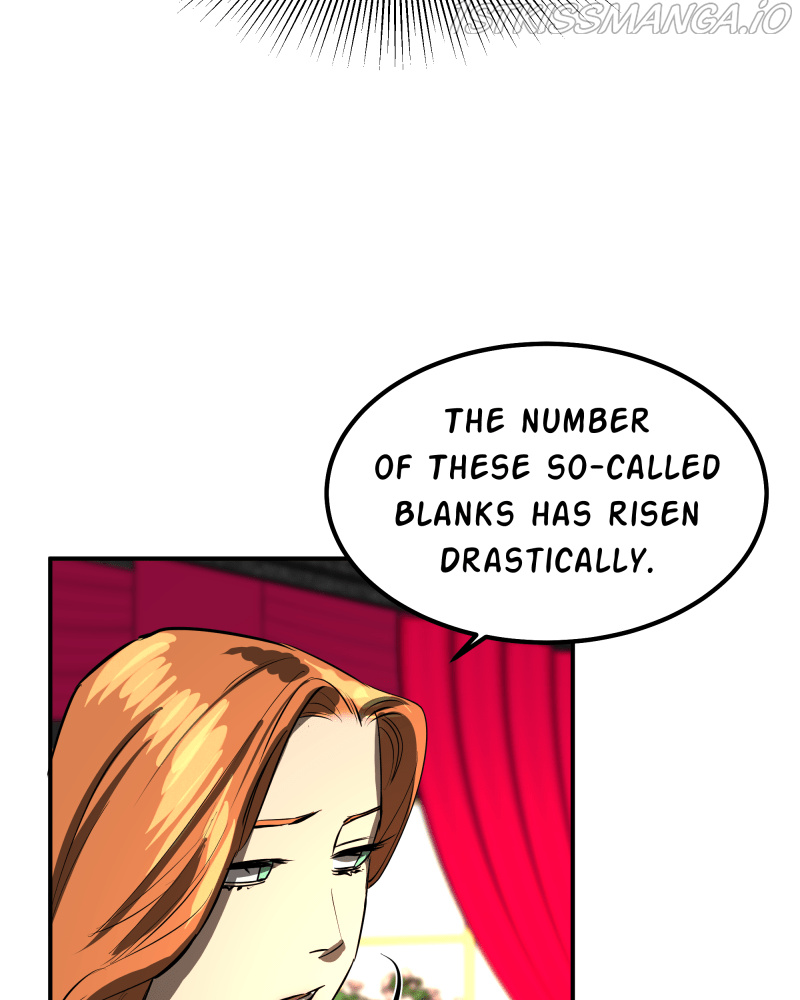 21st Century Knights chapter 41 - page 51