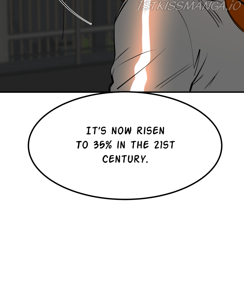 21st Century Knights chapter 41 - page 54
