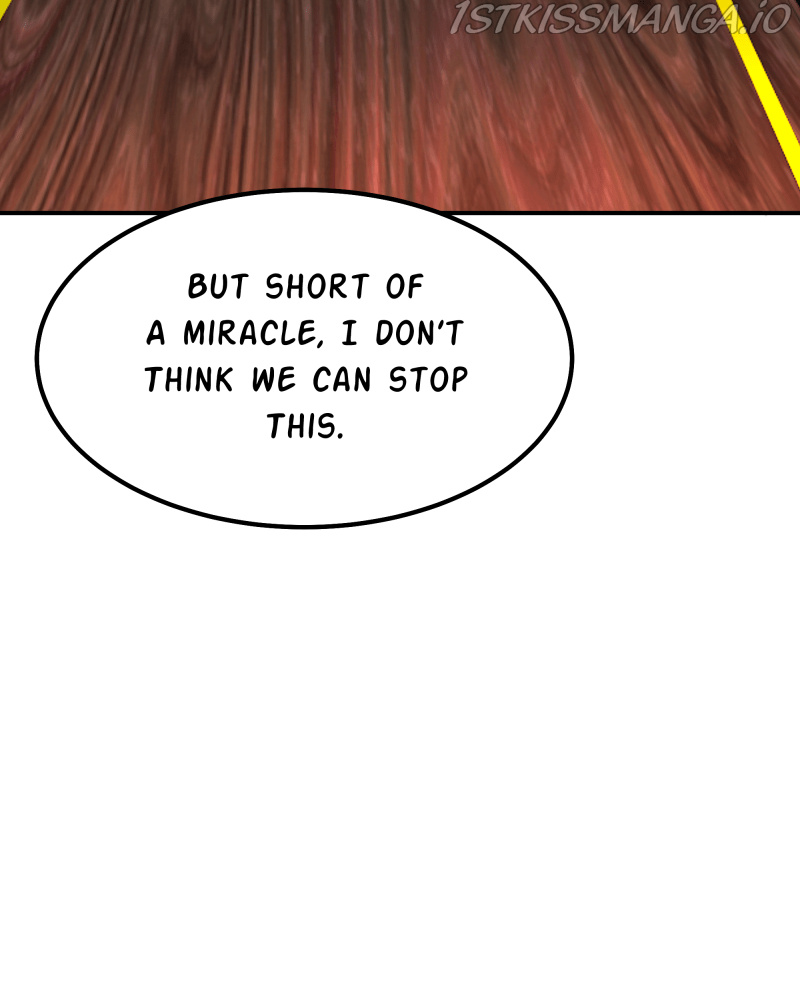 21st Century Knights chapter 41 - page 58