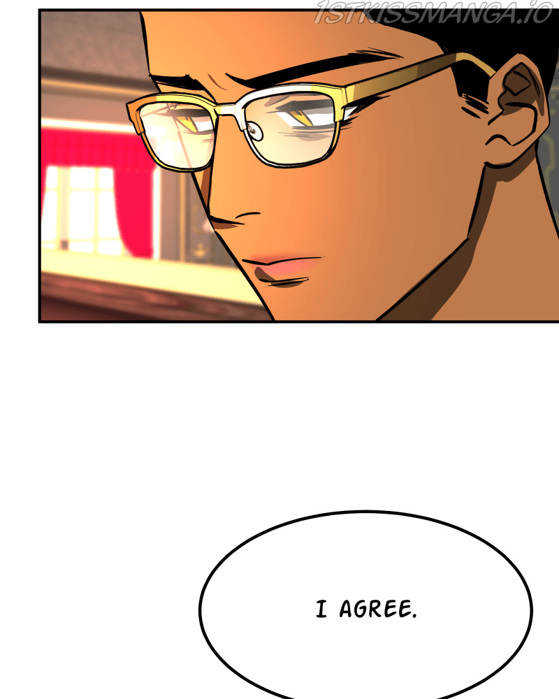 21st Century Knights chapter 41 - page 59