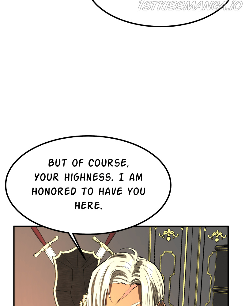 21st Century Knights chapter 41 - page 6