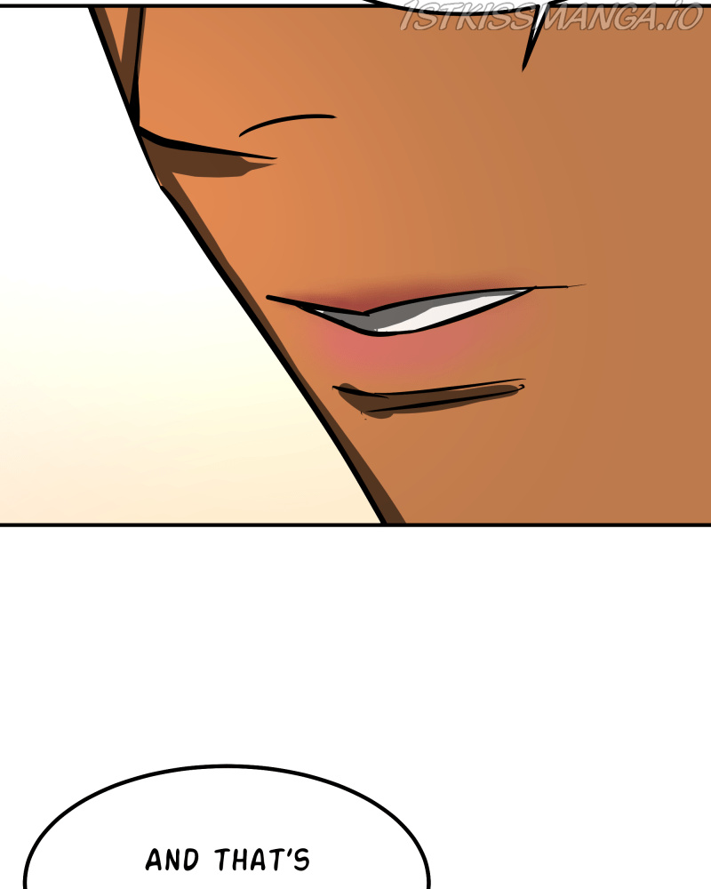 21st Century Knights chapter 41 - page 60