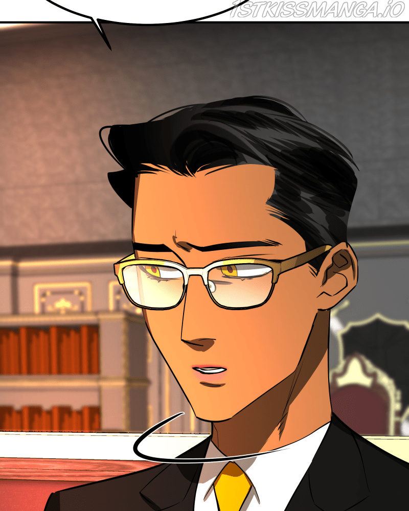 21st Century Knights chapter 41 - page 63