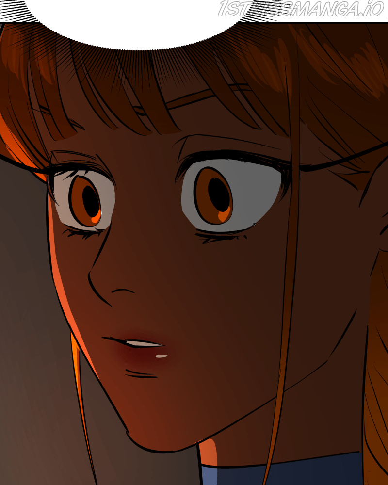 21st Century Knights chapter 41 - page 65