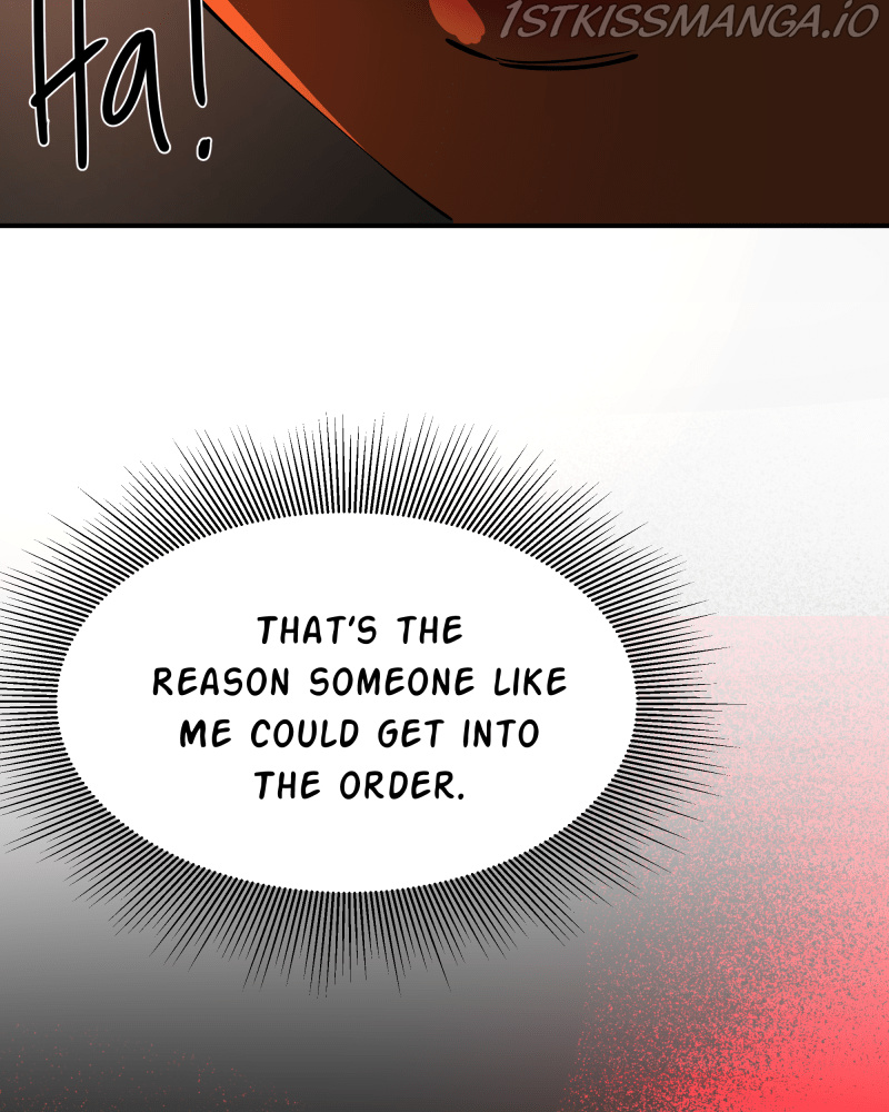 21st Century Knights chapter 41 - page 67