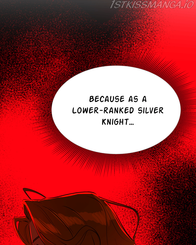 21st Century Knights chapter 41 - page 68
