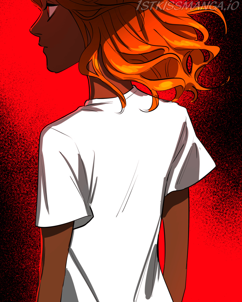 21st Century Knights chapter 41 - page 69