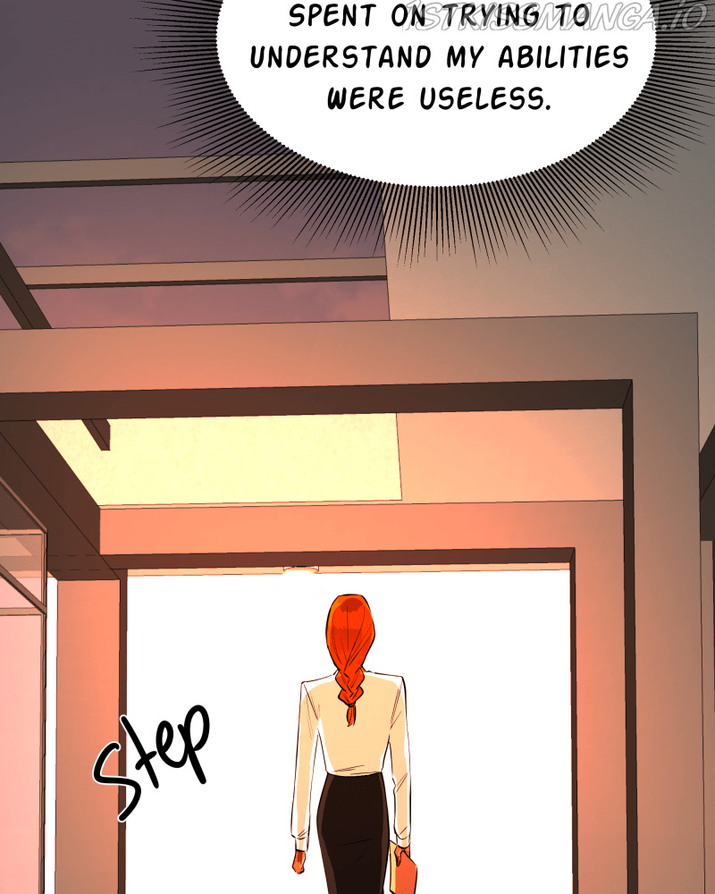 21st Century Knights chapter 41 - page 74