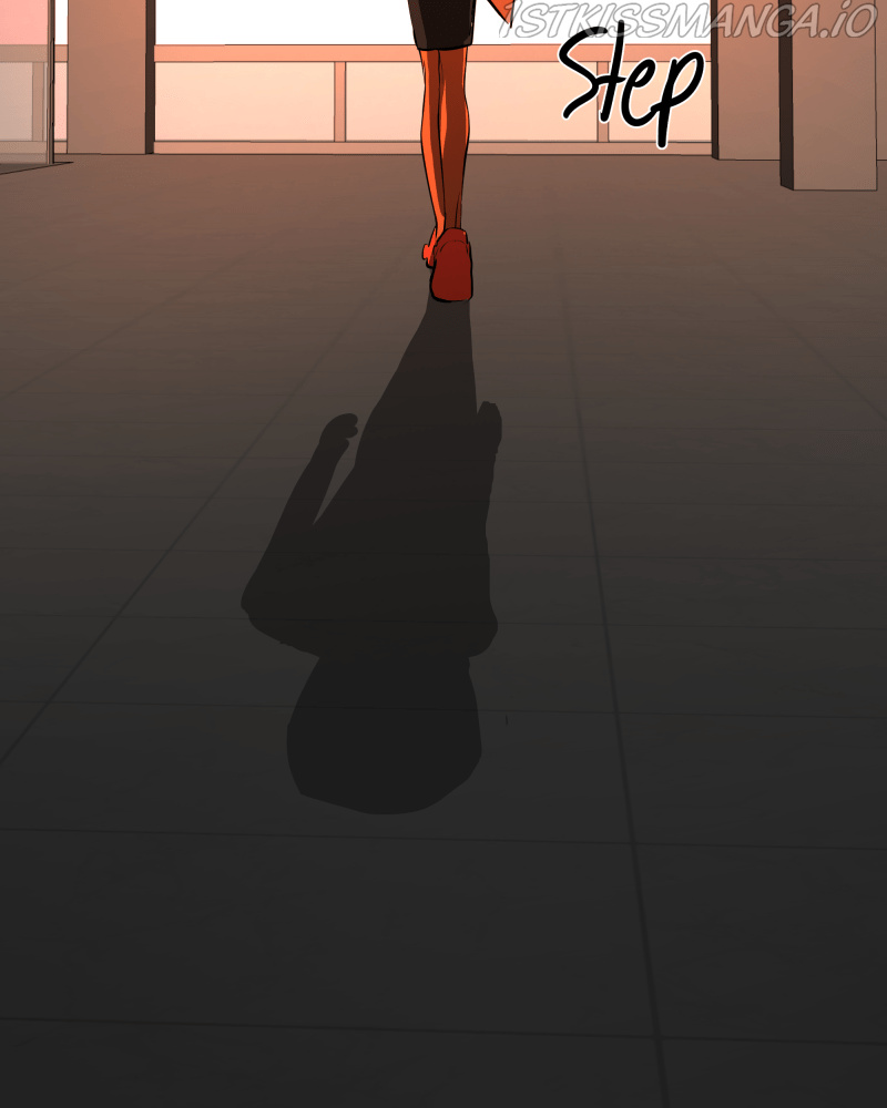 21st Century Knights chapter 41 - page 75