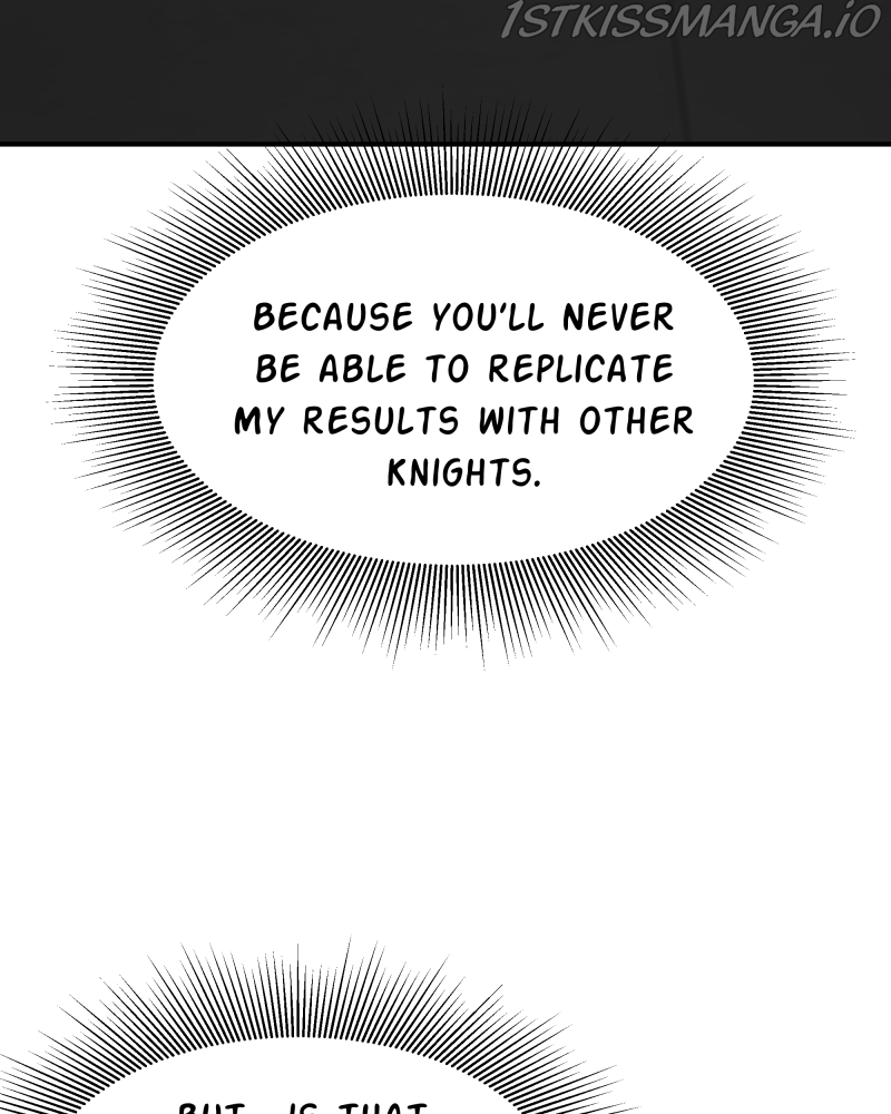 21st Century Knights chapter 41 - page 76