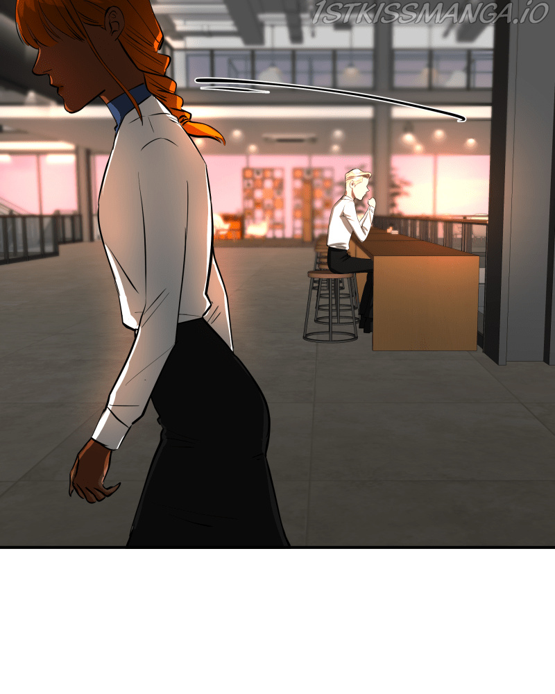 21st Century Knights chapter 41 - page 79