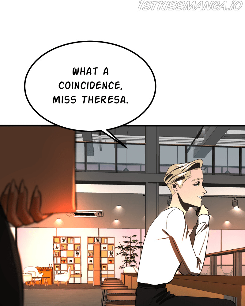 21st Century Knights chapter 41 - page 80