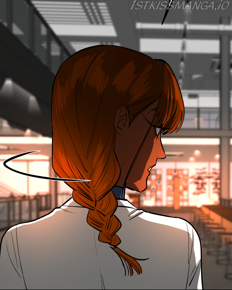 21st Century Knights chapter 41 - page 83