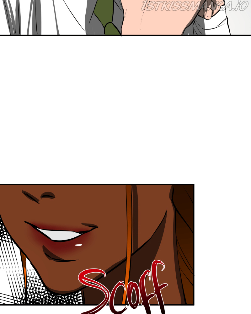 21st Century Knights chapter 41 - page 87