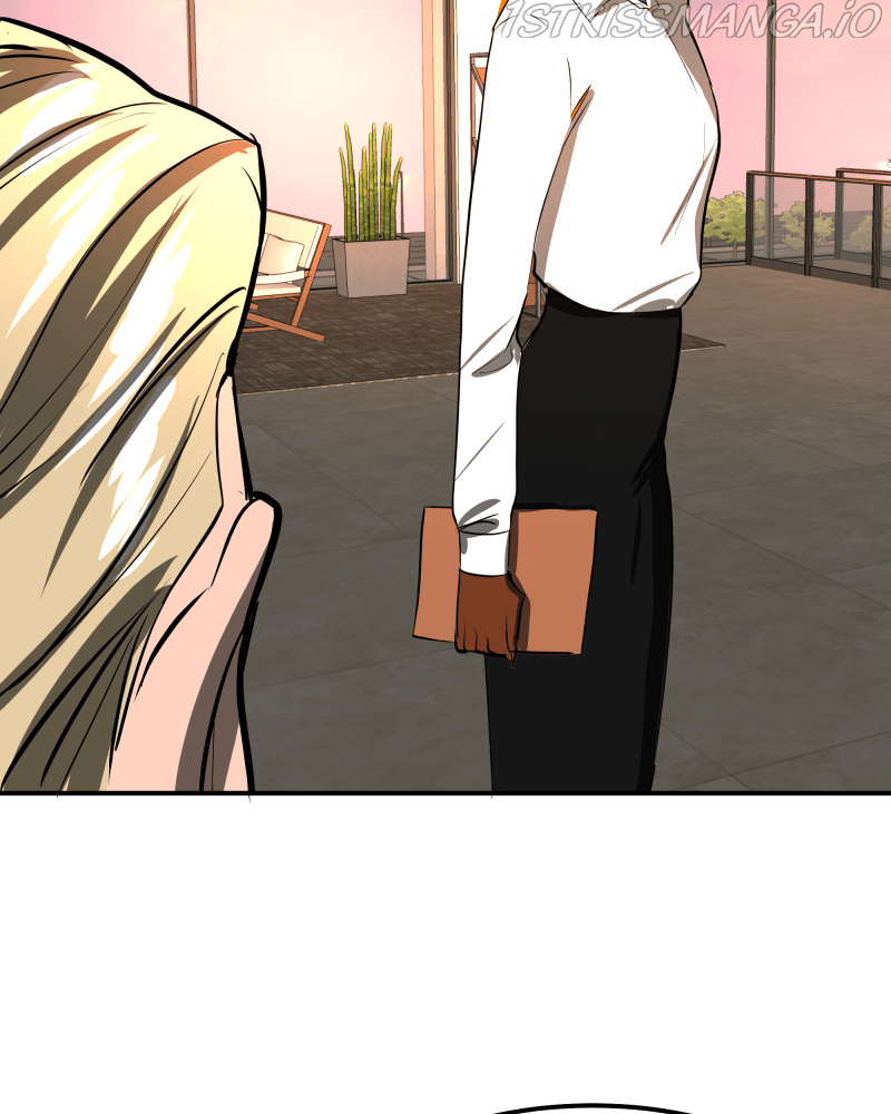 21st Century Knights chapter 41 - page 89