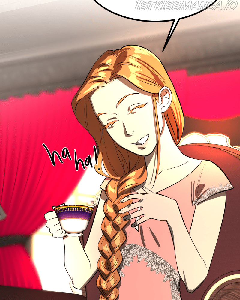 21st Century Knights chapter 41 - page 9
