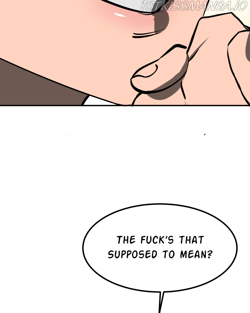 21st Century Knights chapter 41 - page 92