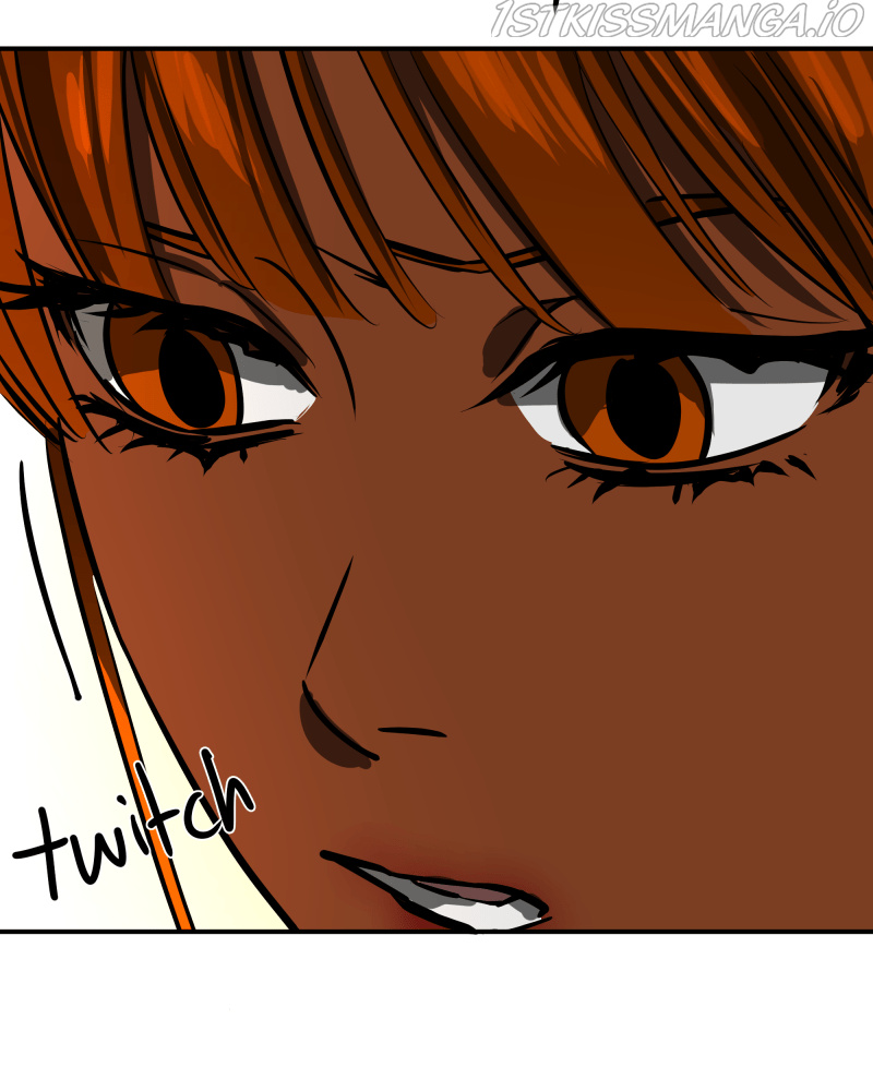 21st Century Knights chapter 41 - page 93