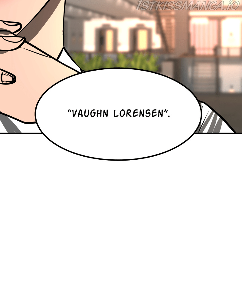 21st Century Knights chapter 41 - page 95