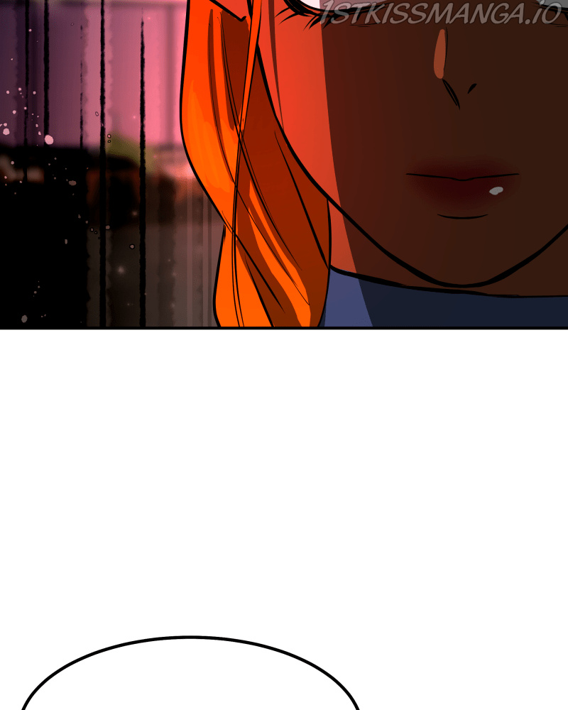 21st Century Knights chapter 41 - page 97