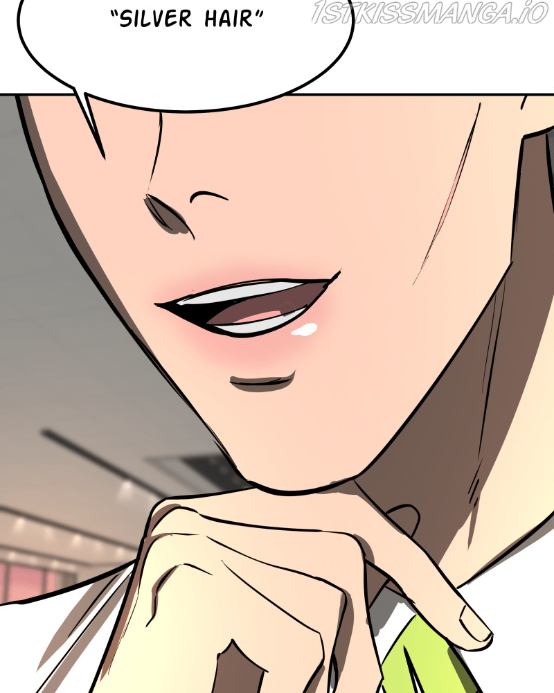 21st Century Knights chapter 41 - page 98