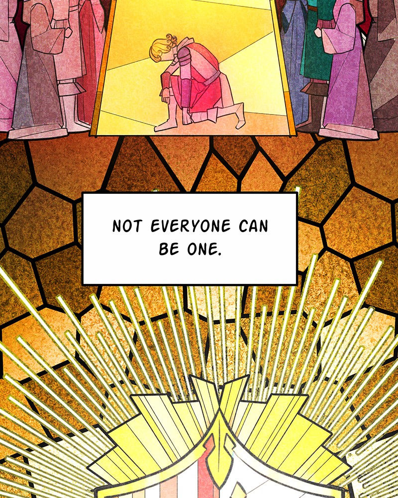 21st Century Knights chapter 10 - page 10