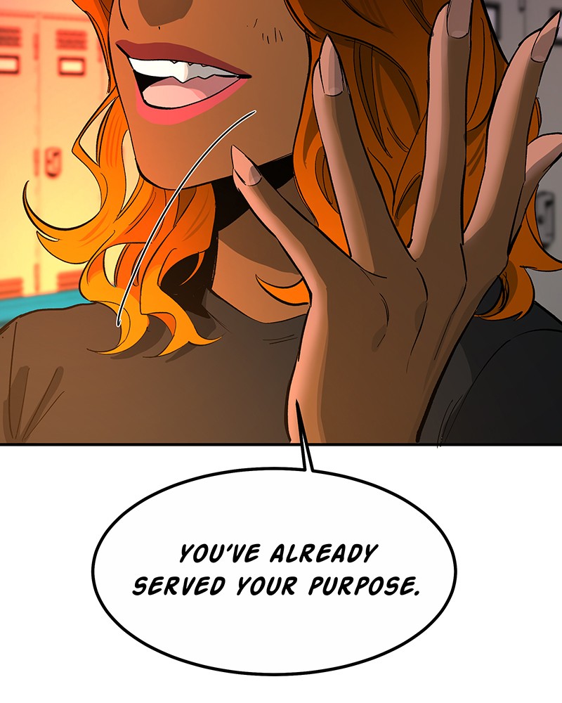 21st Century Knights chapter 10 - page 111