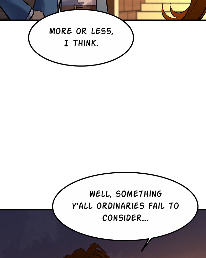 21st Century Knights chapter 10 - page 59