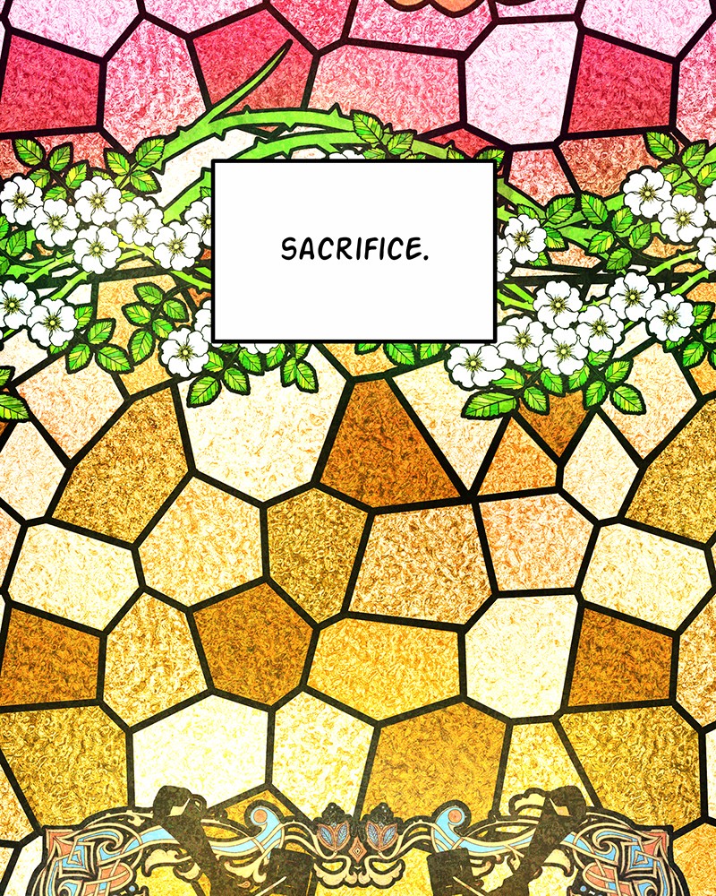 21st Century Knights chapter 10 - page 7